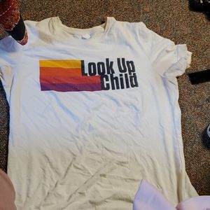 Limited addition Lauren Daigle t-shirt